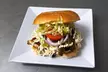 5% Cash Back at Antojitos Coro York - Second Medium