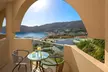 ✈ RHODES | Lindos - Lindos Royal Resort & Spa 5*, 3 nuit - Spa - Image 7