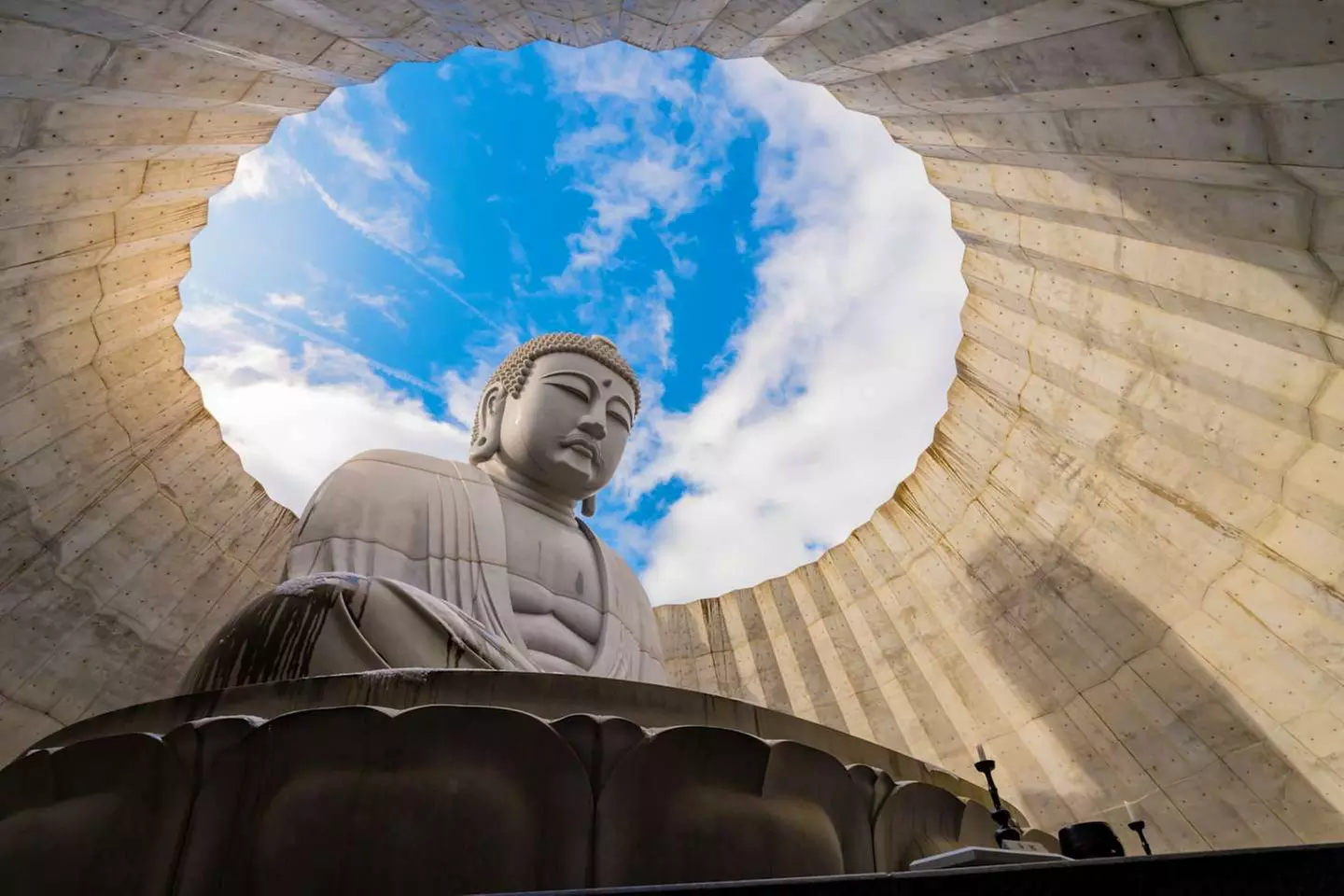 ✈ GIAPPONE | Da Sapporo a Tokyo - Alla scoperta di Hokkaido 3*, 13 ...