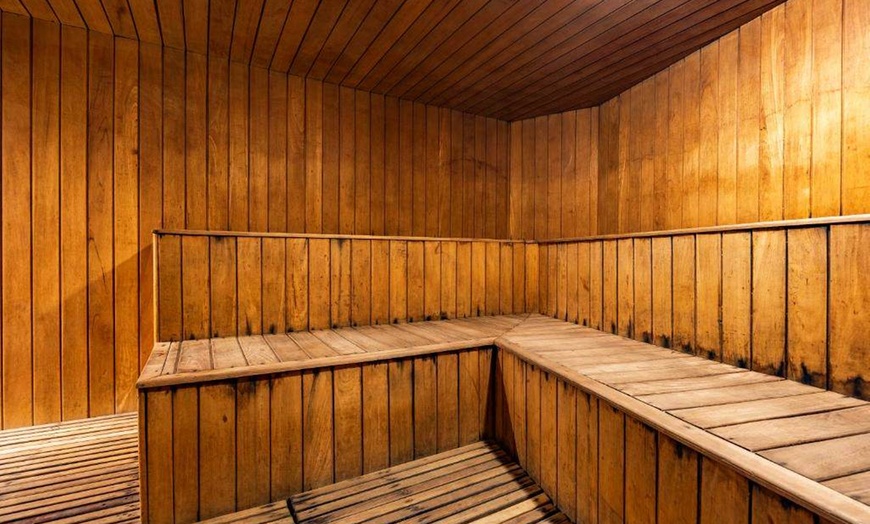 Image 15: ✈ BRASILE | Salvador de Bahia - Fiesta Bahia 5*, 5 notti - Colazion...