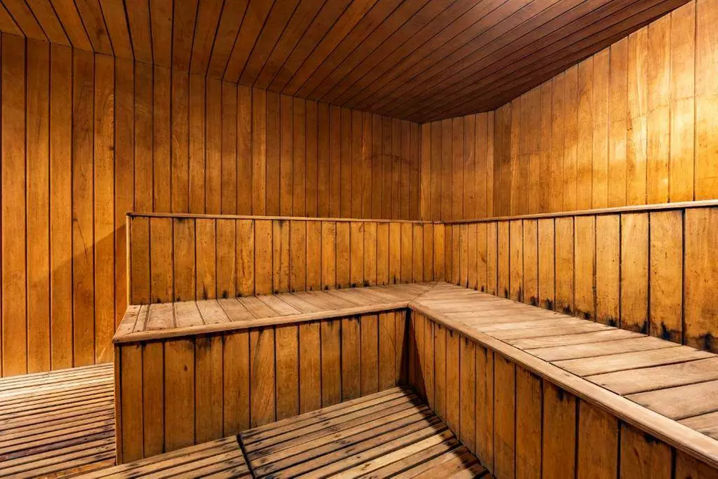 ✈ BRASILE | Salvador de Bahia - Fiesta Bahia 5*, 6 notti - Colazion...