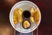 5% Cash Back at Boulder Fresh Garden Thai Cuisine - Second Medium