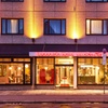 Image 1: ✈ NIEMCY | Monachium - Leonardo Hotel Munich City North 4*, 2 nocy ...