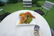 5% Cash Back at Access Restaurant and Lounge - Second Medium