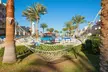 ✈ EGYPTE | Hurghada - Sea star beau rivage & balade en quad dans le désert 5*, 5 nuit - Tout inclus - Image 4