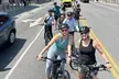 Nashville's Hidden Gems E-bike Tour - Second Medium