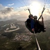 Image 8: Parapente en Costa Adeje, el mejor vuelo biplaza en Tenerife