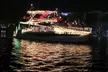 Venice of America Holiday Lights Cruise - Second Medium