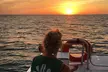 Anna Maria Island Dolphin Sunset Boat Tour - Second Medium