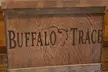 B&C Buffalo Trace and chuchill down - Second Medium