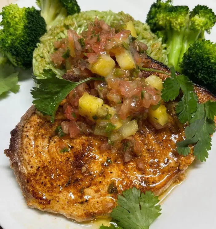 $15 For $30 Worth Of Casual Dining