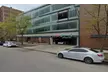 Parking at 7331 N. Sheridan Rd. Garage - Second Medium