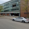 Image 2: Parking at 7331 N. Sheridan Rd. Garage
