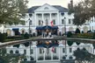 Exclusive Private Colonial Williamsburg Walking Tour by a Local - Second Medium