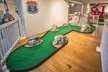 Immersive Mini Golf Experience in Boston - Second Medium