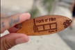 Lilo and Stich Inspired Hawaiian Culinary and Movie Experience - Second Medium