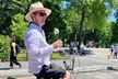 Friends' Locations Tour - Second Medium