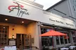 Federal Hill Dinner Stroll A Guided Italian Culinary Experience - Second Medium