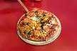 5% Cash Back at Extreme Pizza - Second Medium