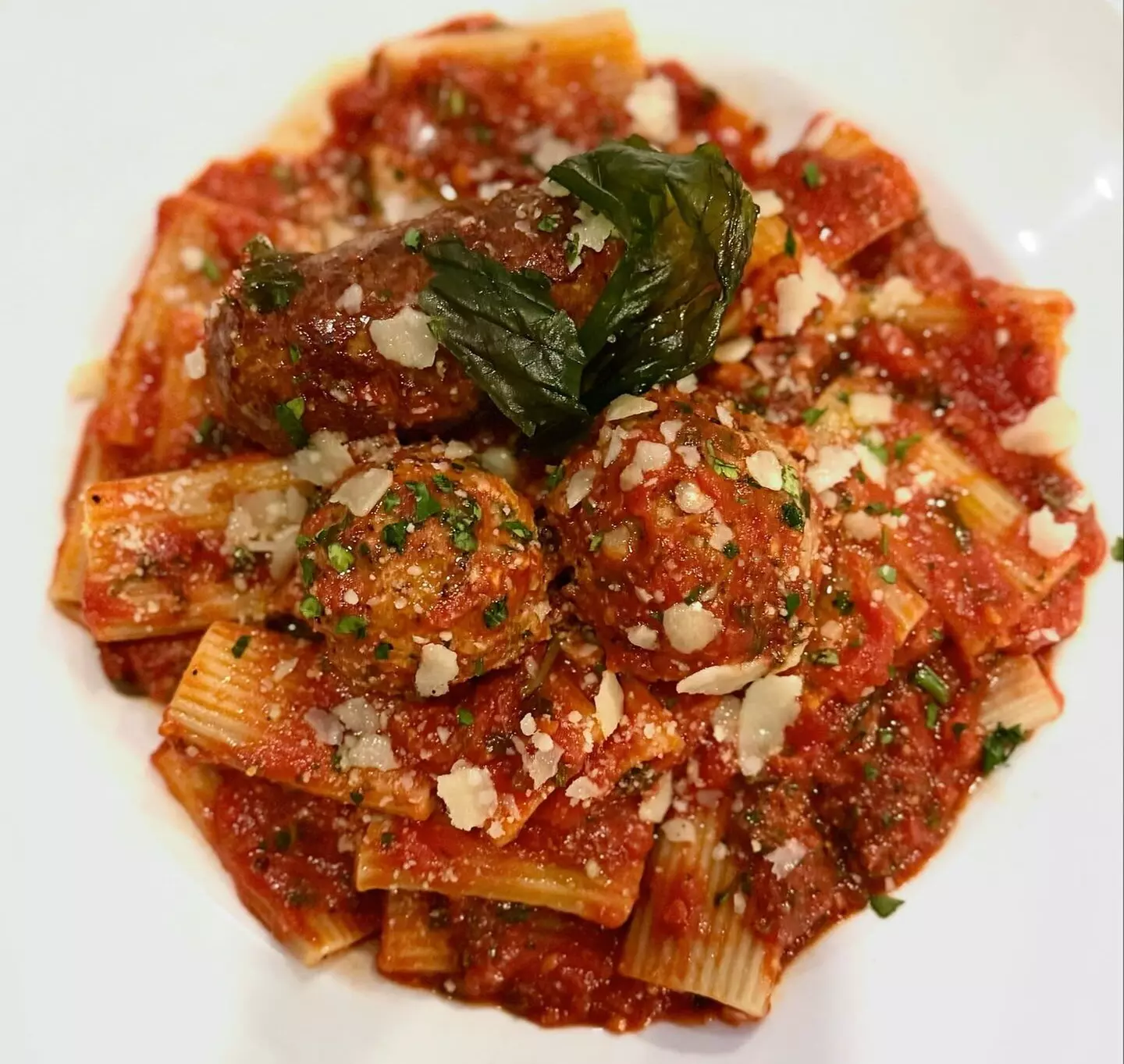 $20 For $40 Worth Of Casual Dining