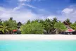 ✈ MALEDIVEN | Male Atoll Süden - Taj Exotica Resort & Spa, Maldives 5*, 5 Nächte - Premium - Second Medium