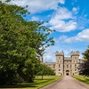 Image 1: Windsor Castle and Oxford Private Sightseeing Tour