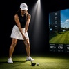 Image 4: $59 For 2-Hours Of Tee Time For Up To 4 People (Reg. $118)