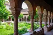 Skip-the-line Met Cloisters & Fifth Avenue Tour by Car - Second Medium