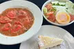 $10 For $20 Worth Of Pizza & More - Second Medium