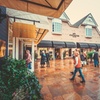 Image 9: Bicester Village Shopping Day with Chauffeur Service