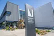 Seattle Nordic Museum General Gallery Admission - Second Medium