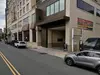 Parking at MC Hotel Autograph Collection Garage - Valet