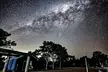 Boshack Farm - Animal, Wildlife, Stargazing Nature Aussie culture - Image 2