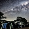 Image 2: Boshack Farm - Animal, Wildlife, Stargazing Nature Aussie culture