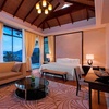 Image 14: ✈ MALAISIE | Langkawi - The Westin Langkawi Resort & Spa 5*, 5 nuit...