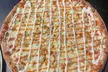 $10 For $20 Worth Of American & Italian Casual Dining - Second Medium