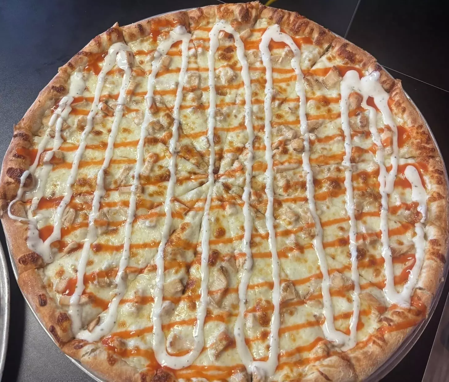 $10 For $20 Worth Of American & Italian Casual Dining