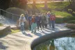 Guided Streetcar Tour visit the Memorial, Downtown & Bricktown - Second Medium