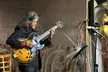 Harlem Jazz Tour: NYC Speakeasies and Juke Joints - Live Jazz - Second Medium