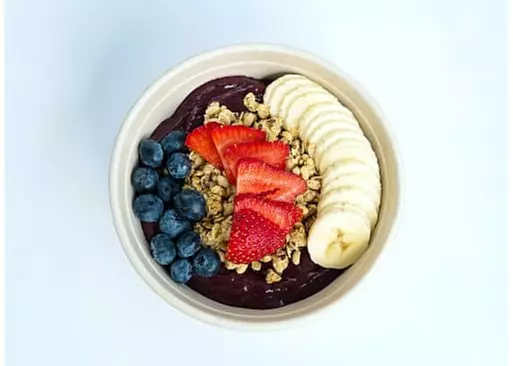 5% Cash Back at Robeks Fresh Juices - Doral