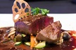5% Cash Back at Sakura Garden Japanese Steak House - South Windsor - Second Medium