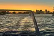 Fort Lauderdale Venice of America Sunset Cruise - Second Medium