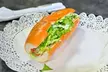 5% Cash Back at Mickey's Italian Delicatessen - Second Medium