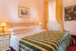 ✈ ITALIE | Venise - Albergo Cavalletto & Doge Orseolo 4*, 2 nuit - City break - Image 6