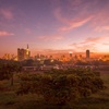Image 3: ✈ KENYA | Nairobi - Circuit privatif : Safari authentique au Kenya ...