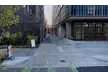 Parking at Alley Entrance - 1150 17th St. NW. Garage - Second Medium