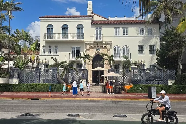 Start Here!! Traveler's Guide to Experience Miami 6-hour Tour