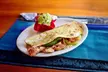 5% Cash Back at Macarena's Delicious Mexican Dishes & Bar - Second Medium