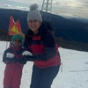 Image 5: Private Small Group Snow and Ski Tour to Mt Buller