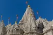 Explore the Hindu Temple a Spiritual Gem Near New York - Second Medium